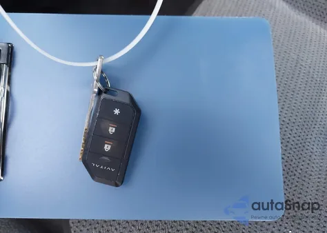 2011 Ford Crown Victoria Police Interceptor z USA, uszkodzony, nr VIN 2FABP7BV2BX167881